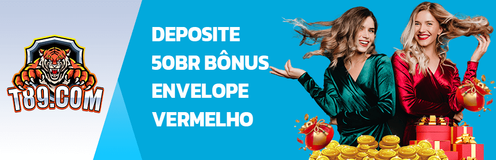 o novo valor das apostas da loteria